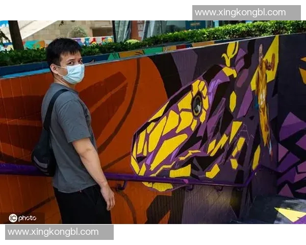 摩纳哥训练基地被愤怒的球迷涂鸦，要求体育总监滚蛋